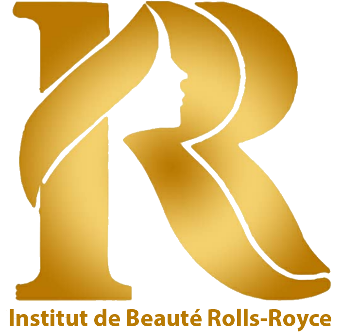 Institut de Beauté Rolls-Royce